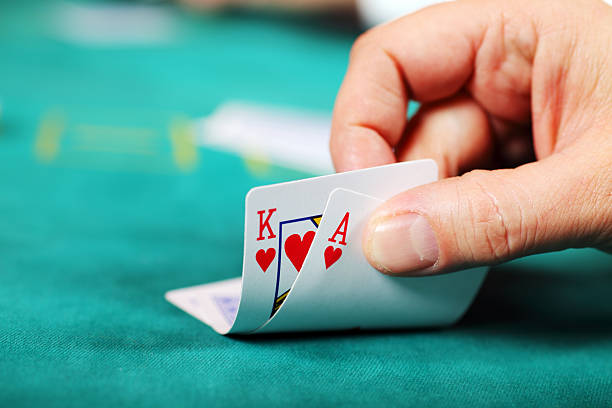 gecko388 Browse The Handicap Market Structure