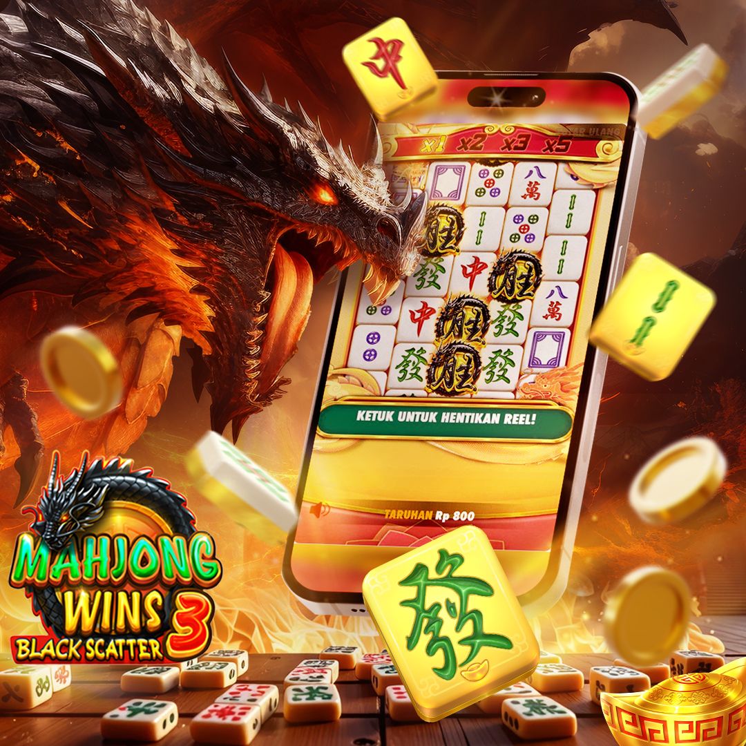 gecko388 Game categories
