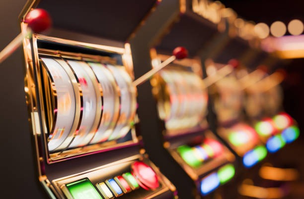 gecko388 Live Roulette Diamond