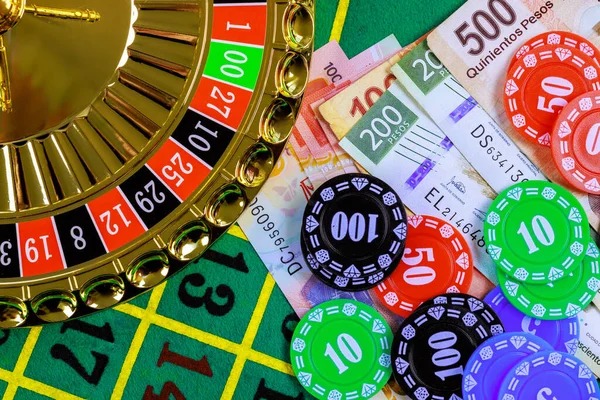 gecko388 Liga 1 Handicap Odds