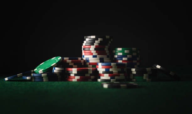 gecko388 Explore Liga 1 Handicap Odds Markets